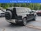 2024 Land Rover Defender 130 S