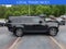 2024 Land Rover Defender 130 S