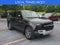 2024 Land Rover Defender 130 S