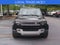 2024 Land Rover Defender 130 S