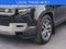 2024 Land Rover Defender 130 S