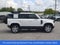 2020 Land Rover Defender 110 SE