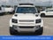 2020 Land Rover Defender 110 SE