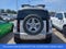 2020 Land Rover Defender 110 SE