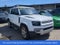 2020 Land Rover Defender 110 SE