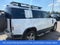 2020 Land Rover Defender 110 SE