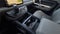 2022 Land Rover Defender 110 SE