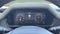 2022 Land Rover Defender 110 SE