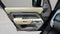2022 Land Rover Defender 110 SE