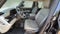 2022 Land Rover Defender 110 SE