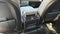 2022 Land Rover Defender 110 SE