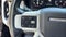 2022 Land Rover Defender 110 SE