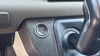 2022 Land Rover Defender 110 SE