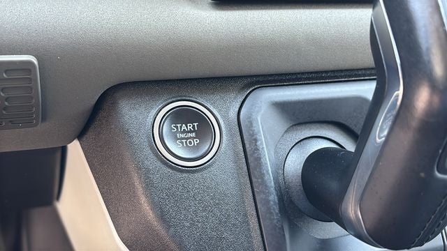 2022 Land Rover Defender 110 SE