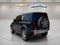 2022 Land Rover Defender 110 SE
