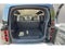2022 Land Rover Defender 110 SE