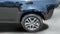 2022 Land Rover Defender 110 SE