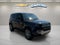 2022 Land Rover Defender 110 SE