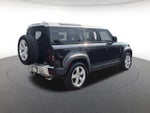 2024 Land Rover Defender 110 SE