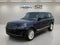 2019 Land Rover Range Rover 5.0L V8 Supercharged LWB