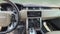 2019 Land Rover Range Rover 5.0L V8 Supercharged LWB