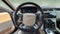 2019 Land Rover Range Rover 5.0L V8 Supercharged LWB