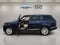 2019 Land Rover Range Rover 5.0L V8 Supercharged LWB