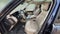 2019 Land Rover Range Rover 5.0L V8 Supercharged LWB