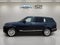 2019 Land Rover Range Rover 5.0L V8 Supercharged LWB