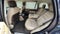 2019 Land Rover Range Rover 5.0L V8 Supercharged LWB