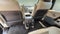 2019 Land Rover Range Rover 5.0L V8 Supercharged LWB