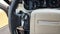2019 Land Rover Range Rover 5.0L V8 Supercharged LWB