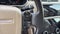 2019 Land Rover Range Rover 5.0L V8 Supercharged LWB