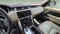 2019 Land Rover Range Rover 5.0L V8 Supercharged LWB