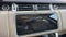 2019 Land Rover Range Rover 5.0L V8 Supercharged LWB