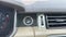 2019 Land Rover Range Rover 5.0L V8 Supercharged LWB
