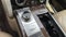 2019 Land Rover Range Rover 5.0L V8 Supercharged LWB
