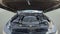2019 Land Rover Range Rover 5.0L V8 Supercharged LWB