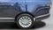 2019 Land Rover Range Rover 5.0L V8 Supercharged LWB