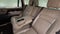 2019 Land Rover Range Rover 5.0L V8 Supercharged LWB
