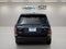 2019 Land Rover Range Rover 5.0L V8 Supercharged LWB