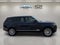 2019 Land Rover Range Rover 5.0L V8 Supercharged LWB