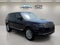 2019 Land Rover Range Rover 5.0L V8 Supercharged LWB