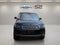 2019 Land Rover Range Rover 5.0L V8 Supercharged LWB