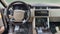 2019 Land Rover Range Rover 5.0L V8 Supercharged LWB