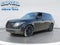 2021 Land Rover Range Rover Westminster LWB