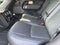 2021 Land Rover Range Rover Westminster LWB