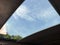 2021 Land Rover Range Rover Westminster LWB