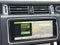 2021 Land Rover Range Rover Westminster LWB