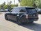 2021 Land Rover Range Rover Westminster LWB